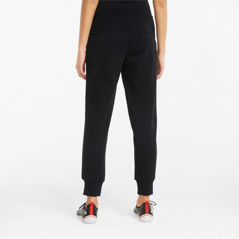 Pantalon de Dama, Puma BMW MMS Statement , 2022, Negru - FansBRANDS®