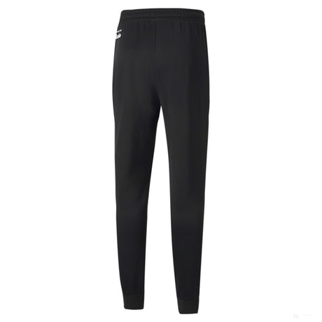 PL Sweat Pants Puma Black 2022 - FansBRANDS®