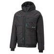 MAPF1 RCT Padded Jacket Puma Black 2022 - FansBRANDS®