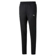 MAPF1 MT7 Track Pants Puma Black 2022 - FansBRANDS®