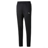 MAPF1 MT7 Track Pants Puma Black 2022 - FansBRANDS®