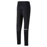 MAPF1 MT7 Track Pants Puma Black 2022 - FansBRANDS®