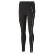 BMW MMS WMN Leggings Puma Black 2022 - FansBRANDS®