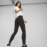 BMW MMS WMN Leggings Puma Black 2022 - FansBRANDS®