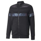 BMW MMS Metal Energy Jacket Puma Black 2022 - FansBRANDS®