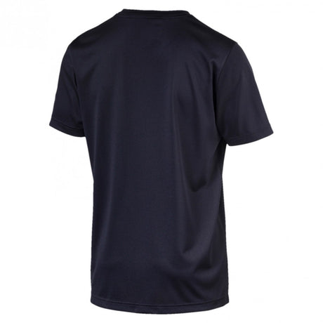 Tricou de Barbat, Puma BMW Speed Cat, Albastru, 2018 - FansBRANDS®