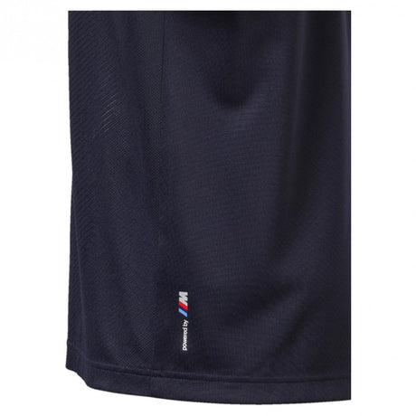 Tricou de Barbat, Puma BMW Speed Cat, Albastru, 2018 - FansBRANDS®