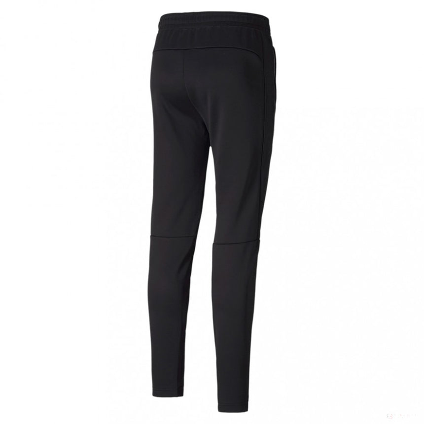 Pantalon de Barbat, Puma Ferrari Style T7 Track, Negru, 2020 - FansBRANDS®