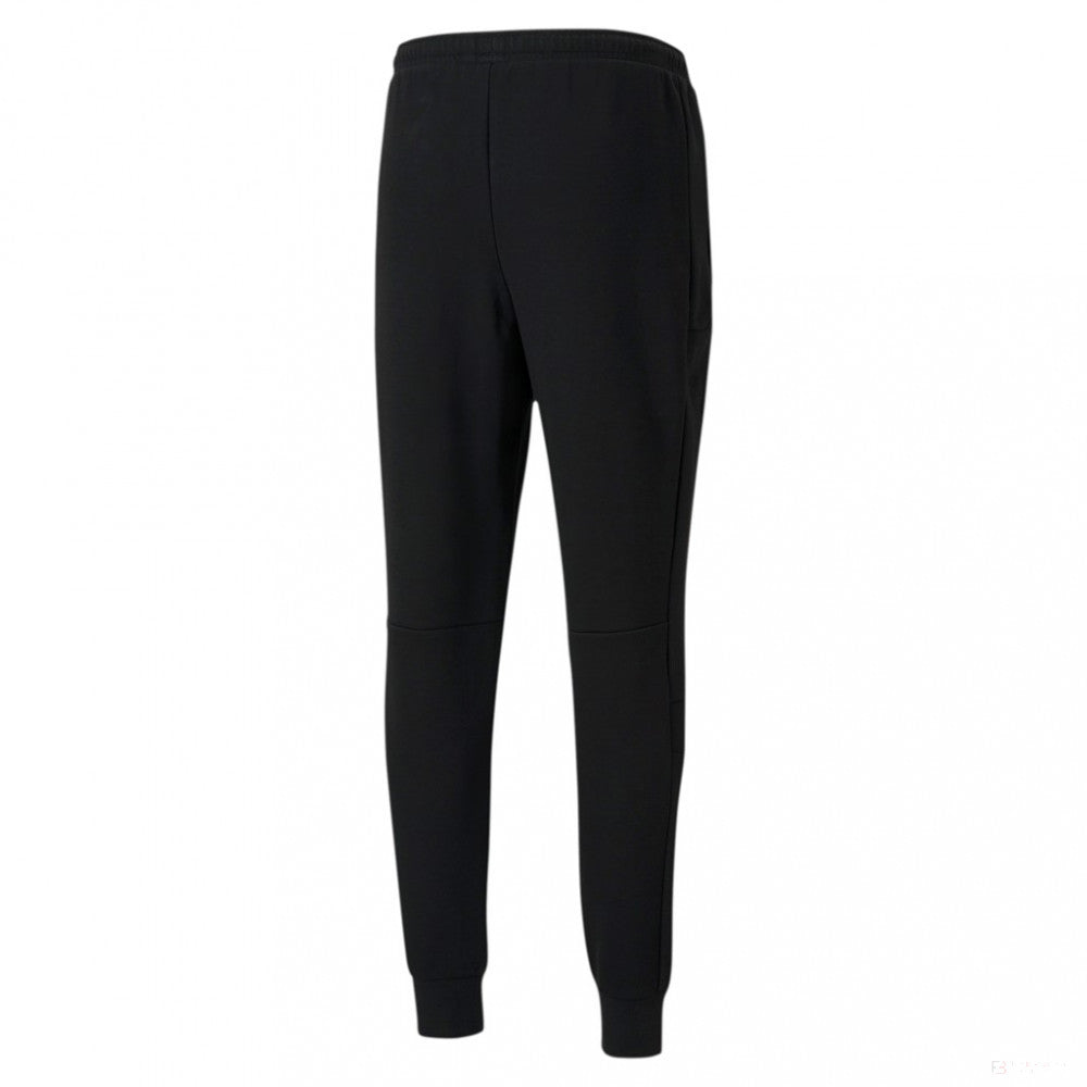 Pantalon de Barbat, Puma BMW MMS CC, Negru, 2021 - FansBRANDS®