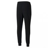 Pantalon de Barbat, Puma BMW MMS CC, Negru, 2021 - FansBRANDS®