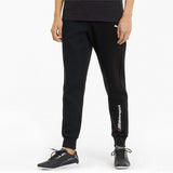 Pantalon de Barbat, Puma BMW MMS CC, Negru, 2021 - FansBRANDS®