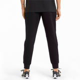 Pantalon de Barbat, Puma BMW MMS CC, Negru, 2021 - FansBRANDS®