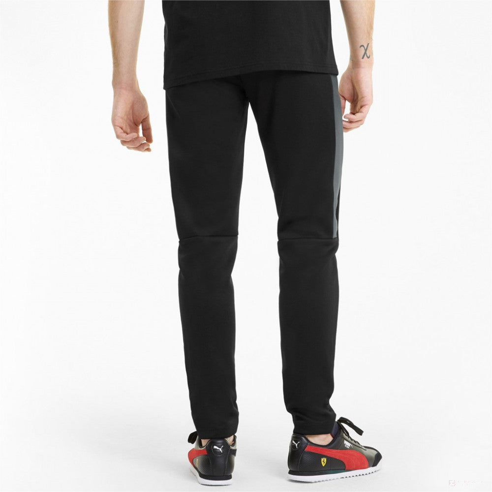 Pantalon de Barbat, Puma Ferrari Style T7, Negru, 2021