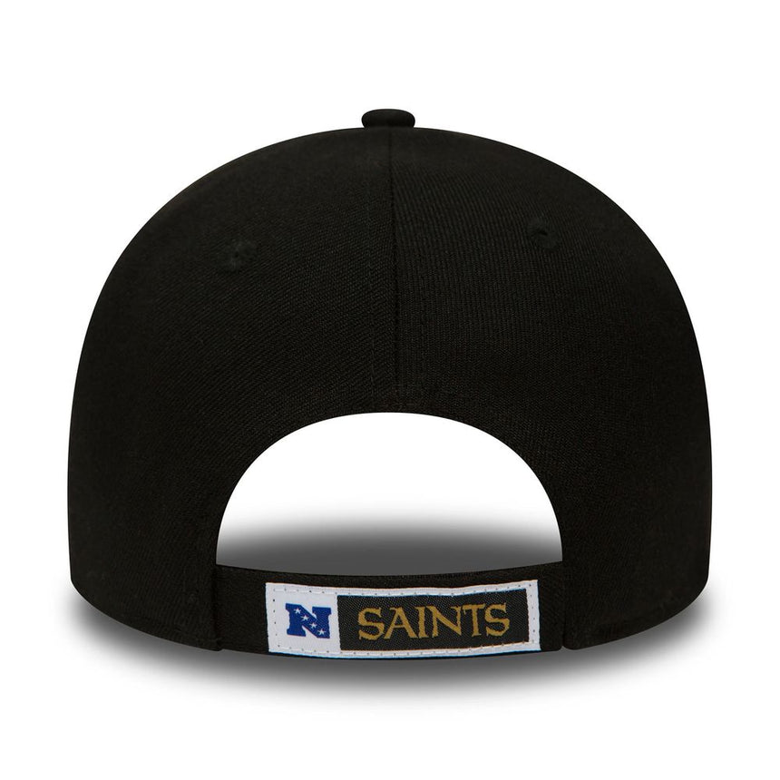NFL New Orleans Saints Teamkappe