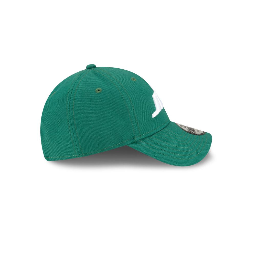 NFL New York Jets Team Cap
