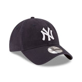 Șapcă New York Yankees, New Era, Core, albastră