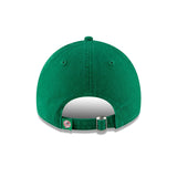 Șapcă New York Yankees, New Era, Core, verde