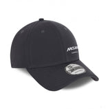 Sapca de Baseball, McLaren Essential 9FORTY, Adult, Gri - FansBRANDS®