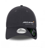 Sapca de Baseball, McLaren Essential 9FORTY, Adult, Gri - FansBRANDS®