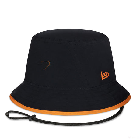 Sapca, McLaren LIFESTYLE, Adult, Gri - FansBRANDS®