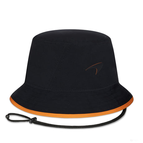 Sapca, McLaren LIFESTYLE, Adult, Gri - FansBRANDS®