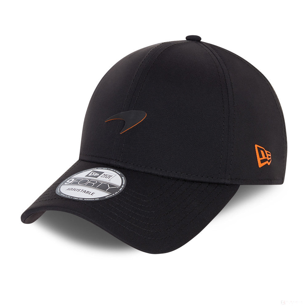 Sapca de Baseball, McLaren LIFESTYLE 9FORTY, Adult, Gri - FansBRANDS®