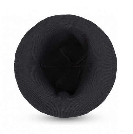 Sapca de Iarna, McLaren Essential Team, Adult, Gri - FansBRANDS®