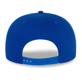Șapcă New York Mets, New Era, 9FIFTY, albastră