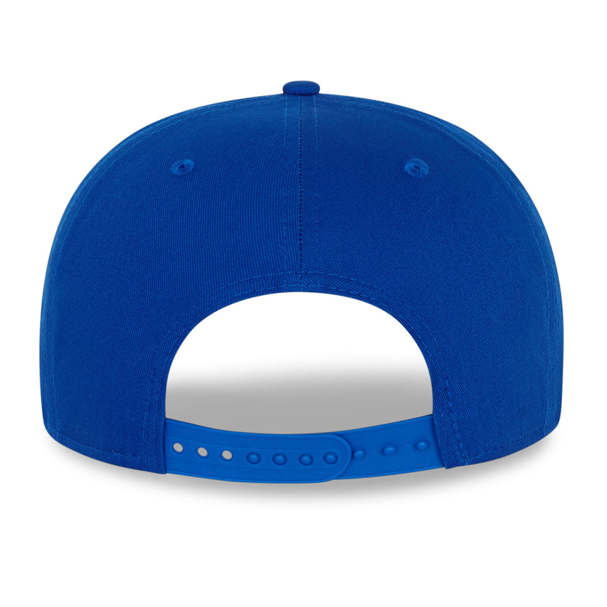Șapcă New York Mets, New Era, 9FIFTY, albastră