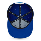 Șapcă New York Mets, New Era, 9FIFTY, albastră