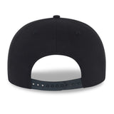 Șapcă San Francisco Giants, New Era, 9FIFTY, neagră