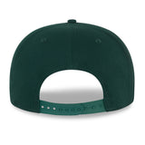 Șapcă Oakland Athletics, New Era, 9FIFTY, multicolor