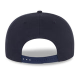 Șapcă Atlanta Braves, New Era, 9FIFTY, multicolor