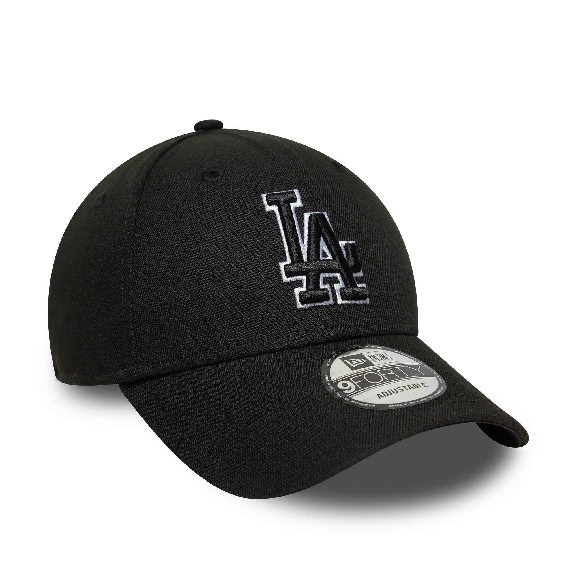 MLB – FansBRANDS® - RO