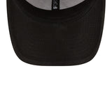 Șapcă Arizona Diamondbacks, New Era, echipă, multicolor