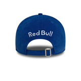 Șapcă Red Bull, New Era, 9FORTY, Max Verstappen, Zandvoort SE, albastru