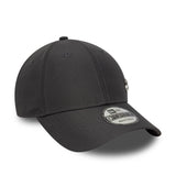 Șapcă New York Yankees, New Era, 9FORTY, fără defecte, gri