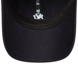 șapcă New York Yankees, New Era, 9TWENTY, albastru
