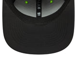 șapcă McLaren, POP, New Era, 9FIFTY, negru