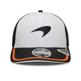 șapcă McLaren, Retro RTP, New Era, 9SEVENTY, multicolor