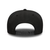 șapcă McLaren, Retro RTP, New Era, 9SEVENTY, multicolor