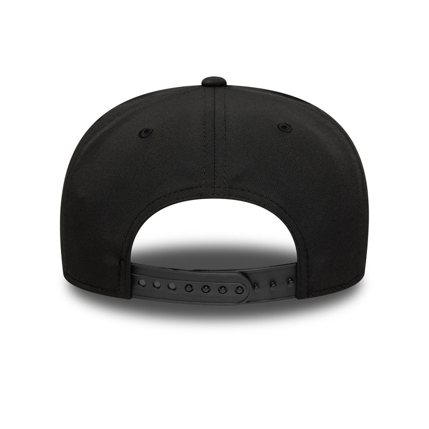 șapcă McLaren, Retro RTP, New Era, 9SEVENTY, multicolor