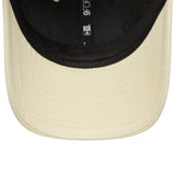 Șapcă Ducati, Scrambler camuflaj, New Era, 9FORTY, bej