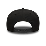 șapcă Ducati, echipă, reciclată, New Era, 9SEVENTY, albastru