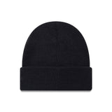 Căciulă New York Yankees, siglă mică, manșetă, mărime standard, albastru