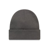 Los Angeles Lakers, căciulă beanie, New Era, gri