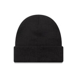 căciulă de iarnă Las Vegas Raiders, New Era, camuflaj, negru