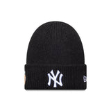 căciulă New York Yankees YenkeesCO Seria Mondială New Era neagră