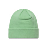 New York Yenkees beanie, Femei, esențial pentru ligă, New Era, verde