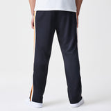 Pantaloni McLaren, New Era, negru